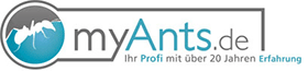 Ameisen kaufen & Ameisenfarmen kaufen