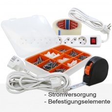 Baumarkt