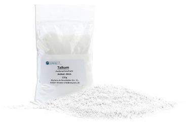 Ameisenausbruchsschutz Talkum 1x 50 g (104 ml)