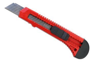Cuttermesser 