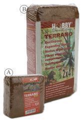 Hobby Terrano Quellhumus 