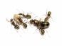 morepic-1